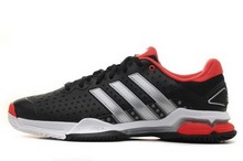2014adidas¿M21705