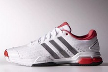 2014adidas¿M21706