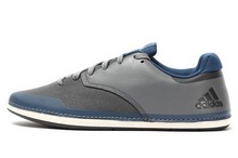 2014adidas¿M21711