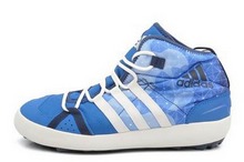 2014adidas¿M21714