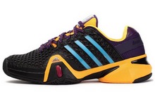 2014adidas¿M21823