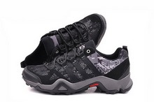 2014adidas¿M21825
