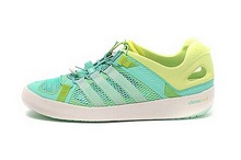 2014adidas¿M21826