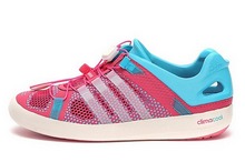 2014adidas¿M21827