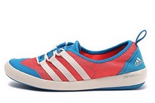 2014adidas¿M21832