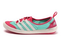 2014adidas¿M21833