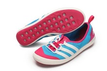 2014adidas¿M21834