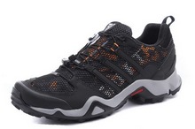 2014adidas¿M21838