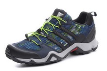 2014adidas¿M21839