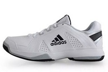 2014��adidas�¿�M21848