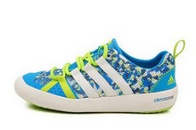 2014adidas¿M21852
