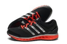 2014adidas¿M21894