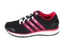 2014adidas¿M21897