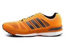 2014adidas¿M21968