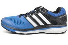 2014adidas¿M21969