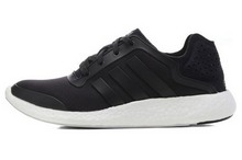 2015adidas¿M22136