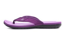 2014adidas¿M22178