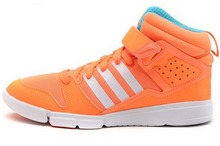 2014adidas¿M22183