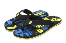 2014adidas¿M22185