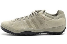 2014adidas¿M22200