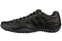 2014adidas¿M22201