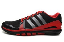 2014adidas¿M22211