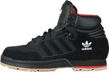 2014adidas¿M22311