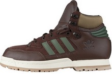 2014adidas¿M22314