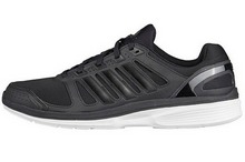 2014adidas¿M22341