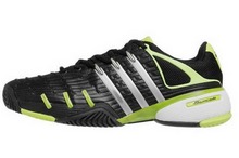 2014adidas¿M22454