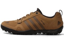 2014adidas¿M22569