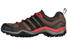 2014adidas¿M22582