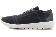 2014adidas¿M22612
