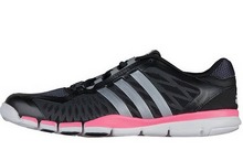 2014adidas¿M22621