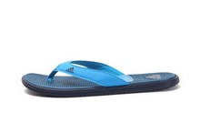 2014adidas¿M22624