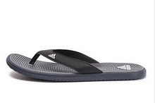 2014adidas¿M22625