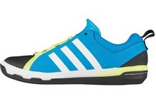 2014adidas¿M22626