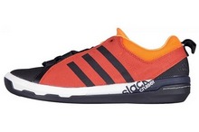 2014adidas¿M22627