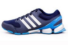 2014adidas¿M22628