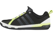 2014adidas¿M22629
