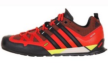 2014adidas¿M22633