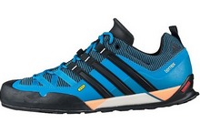 2014adidas¿M22634