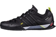 2014adidas¿M22635