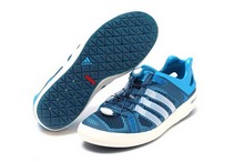 2014adidas¿M22640