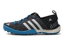 2014adidas¿M22641