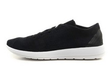 2014adidas¿M22653