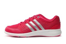 2014adidas¿M22715
