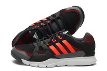 2014adidas¿M22717