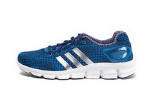 2014adidas¿M22722