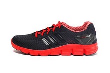 2014adidas¿M22723